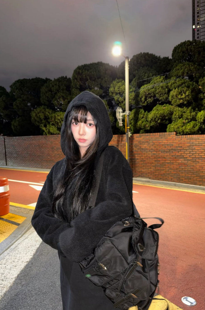cf17283396af8979d4e4.png
