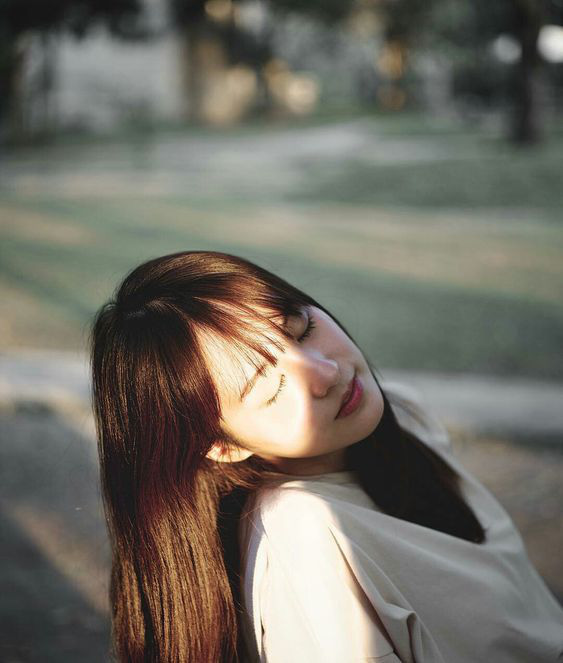 cf175b2c40c554af5ed2.jpg