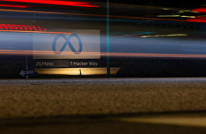 cf182983ac9939c96948.png