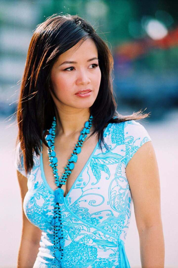 cf183d934b4c91c553b4.jpg