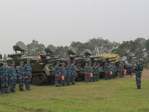 cf1945e6b1cdeaf97833.jpg