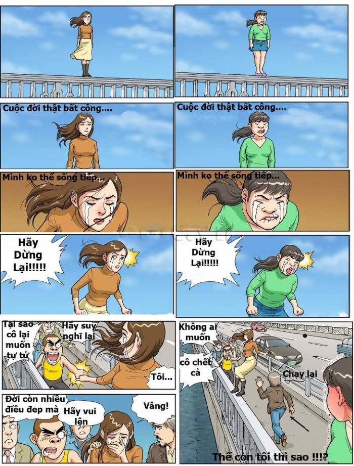 cf19e7726d5df1595ff0.jpg