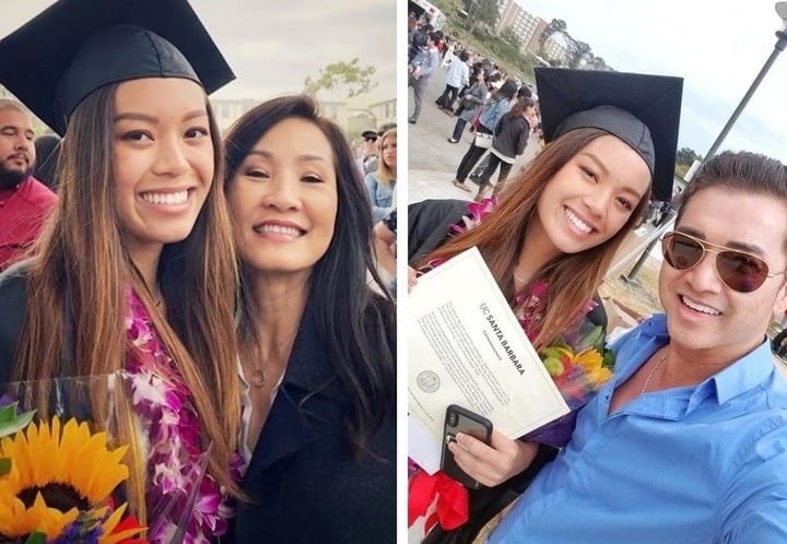 cf1b3e25aec798b6cf08.jpg