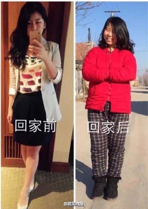 cf1b51df624cd62aebea.jpg