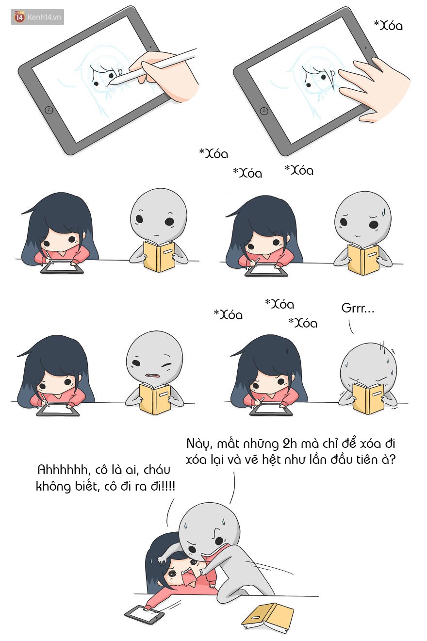 cf1ba693a2545a95a2a2.jpg