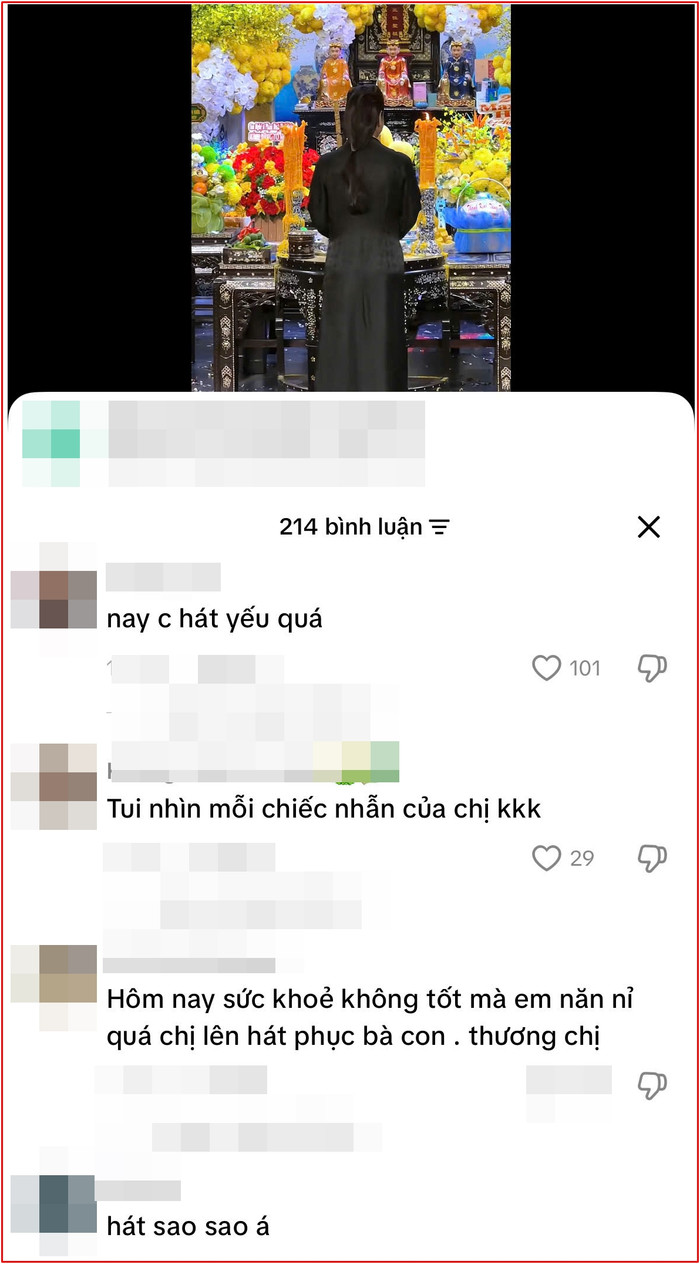 cf1bdd9d27b9c63845ea.jpg