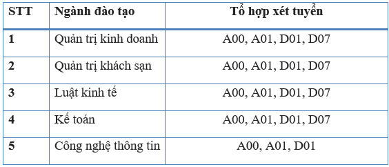 cf1cd08e1f6b231d0bca.png