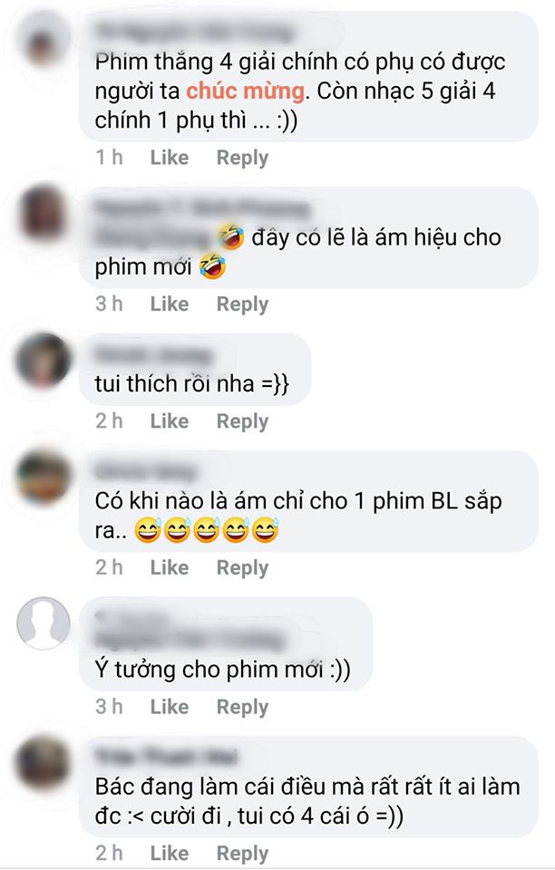 cf1dda0a81e1ba638825.jpg