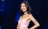 cf202512bc6578f732b3.jpg