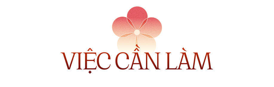 cf211e53f2a6cbcc556a.png
