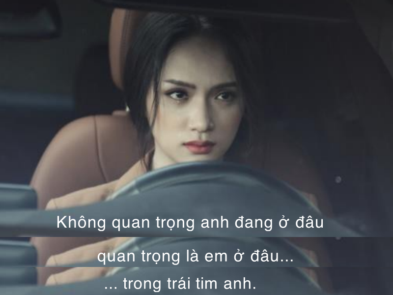 cf237df7083b5b703c7e.png