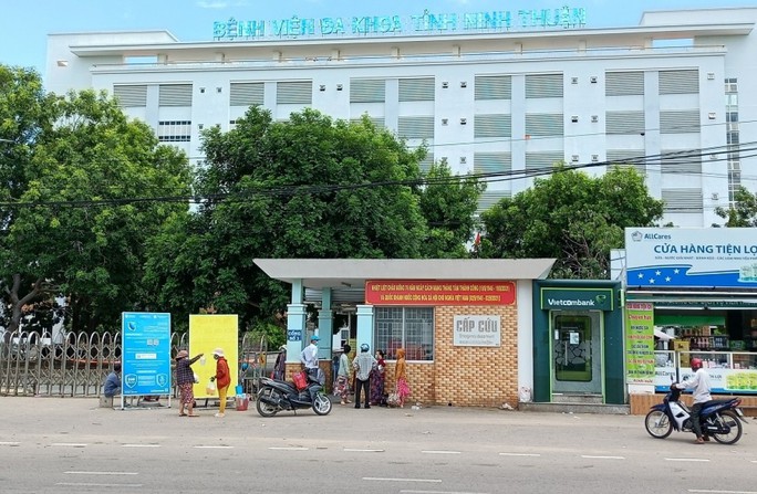 cf240568362cd8139a49.jpg