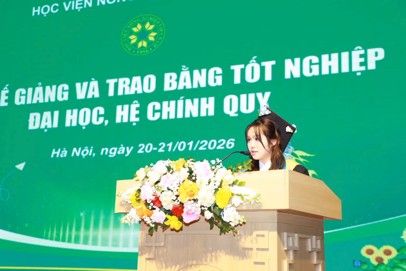 cf24d6015fd81479b7f9.jpg