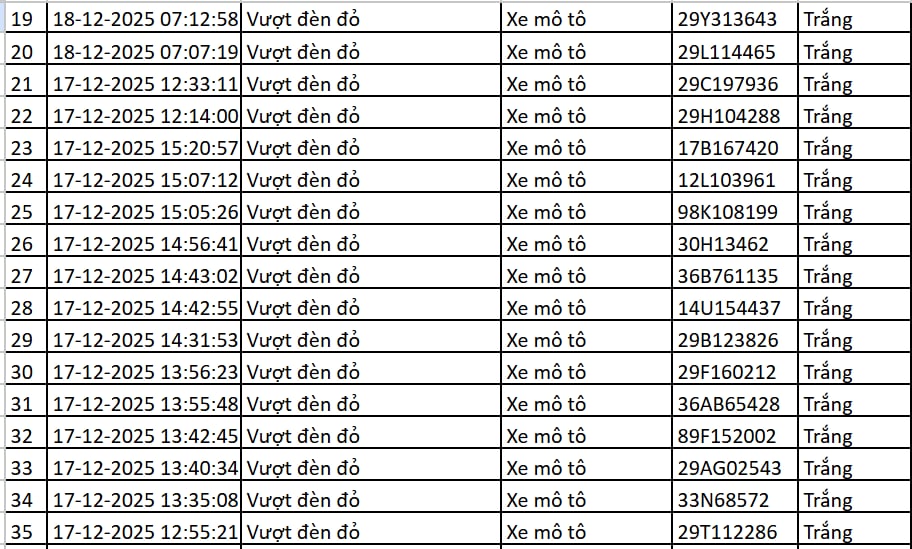 cf26282e8ded5d78bdd9.jpg