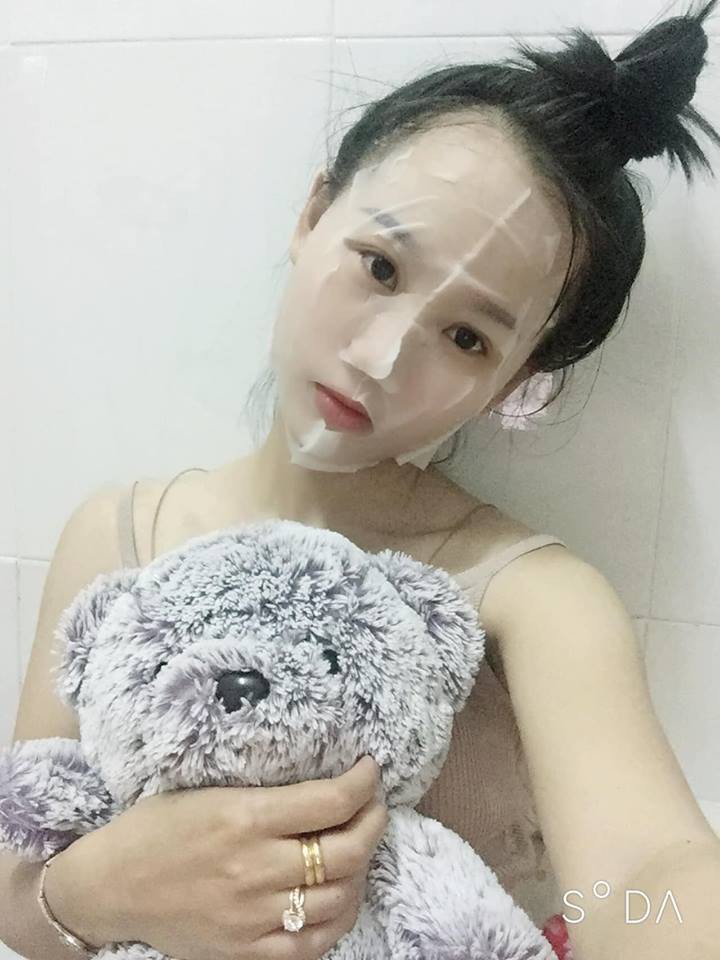 cf29dabd386952103af5.jpg