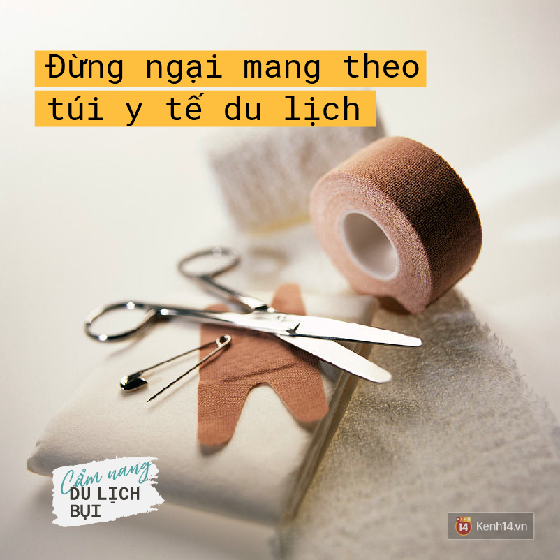 cf2c2130c0375e9c1a1e.png