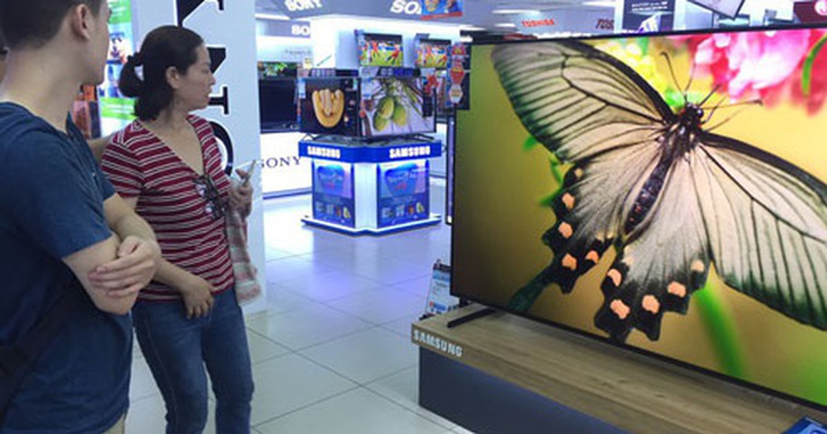 cf2d2db902545f76dbd7.jpg