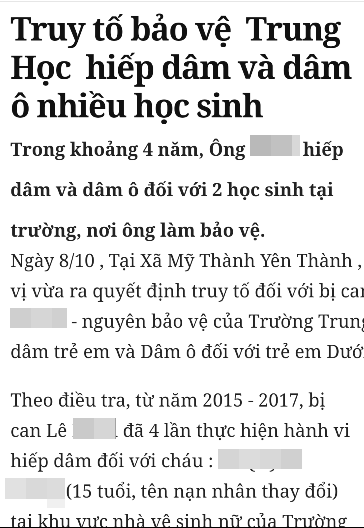 cf3081ade3bfcc6c24a7.png