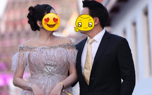 cf3114770d6648636856.png