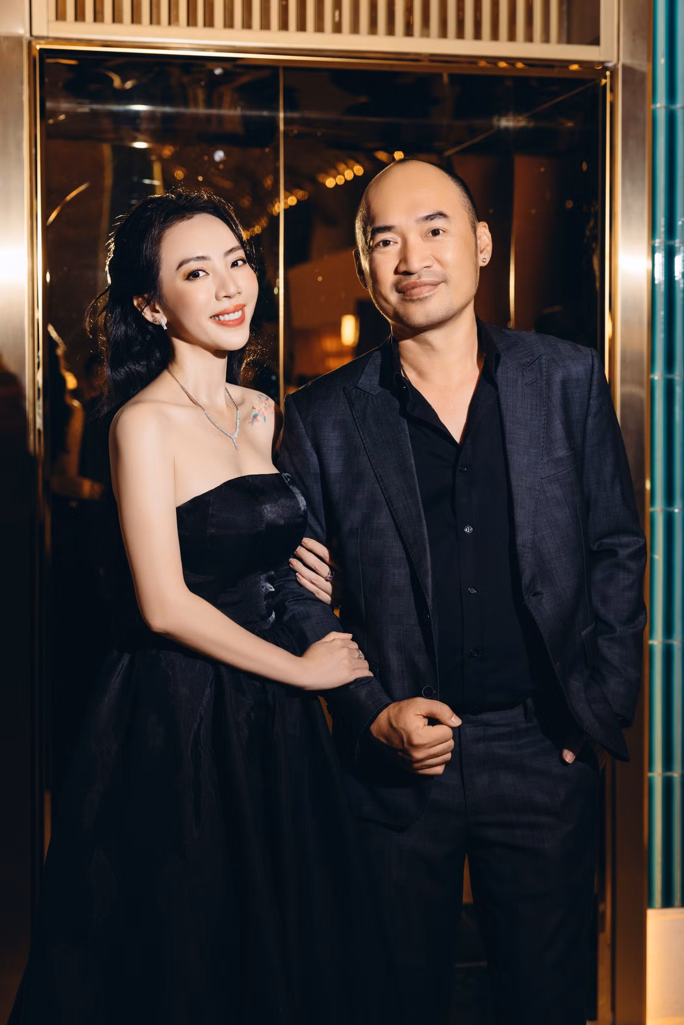 cf35885c5eea87ae6578.jpg