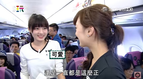 cf370c29be3745c666f4.jpg