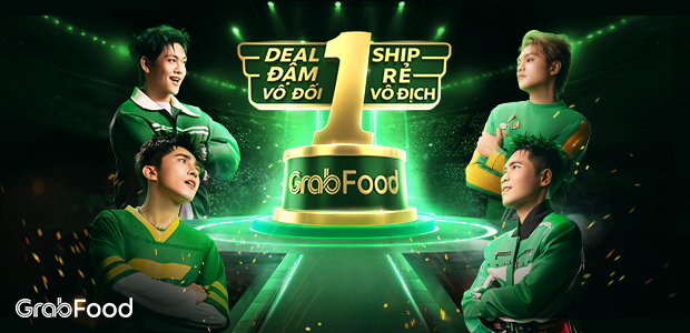 cf376ff44bec0120199d.png