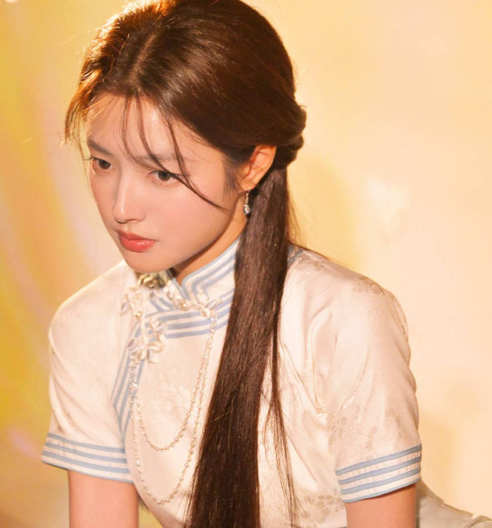 cf39388efa01009f4b67.png