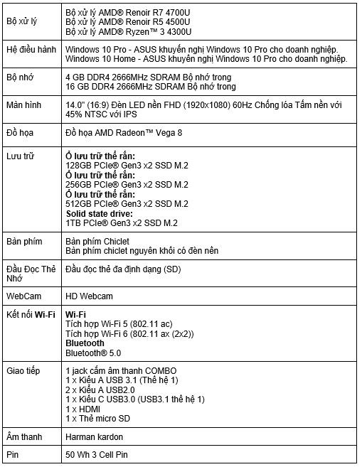 cf3bd1eab389e3ac8613.jpg