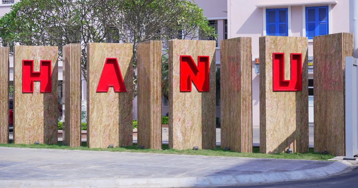 Đoàn Trường ĐH Hà Nội lên tiếng về việc sinh viên tình nguyện chưa nhận được hỗ trợ A80