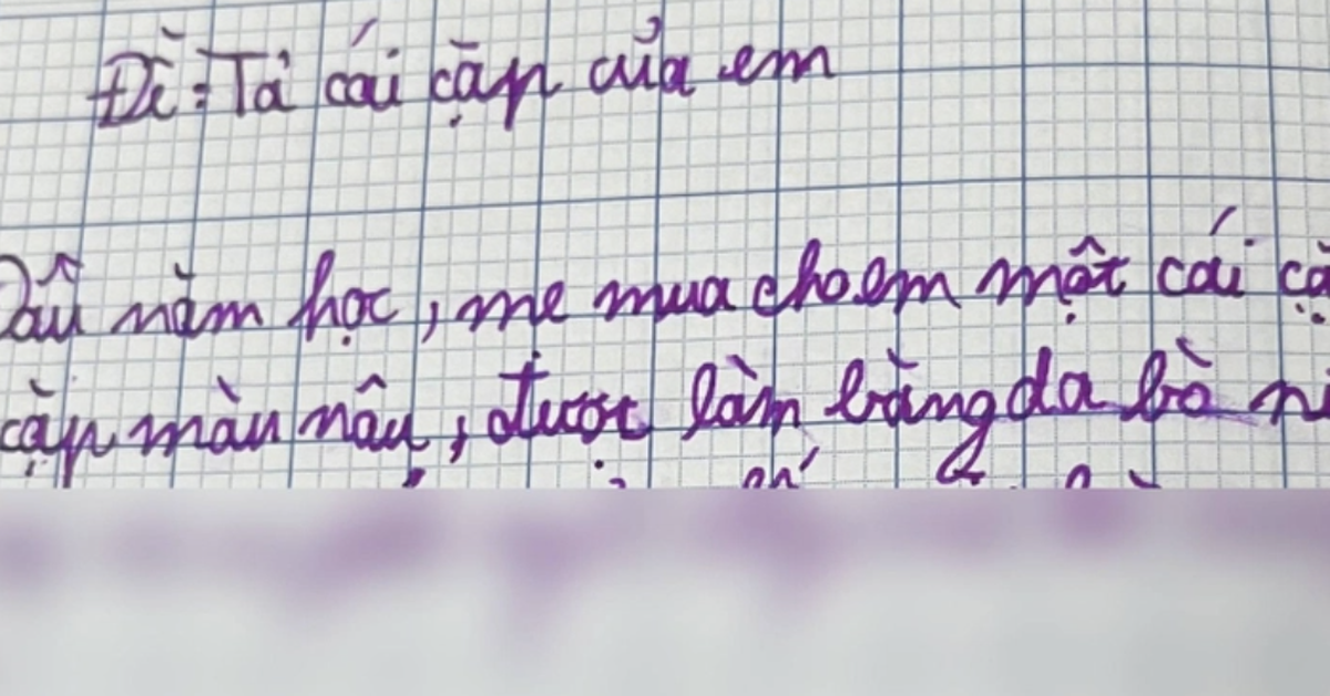 cf3bdd02effc66e0dd2d.png