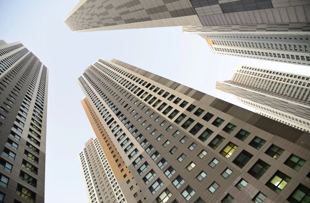 cf3c418594003ae95f3e.png