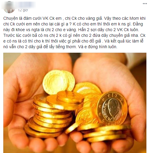 cf3cd33de7b05a6e58cc.png