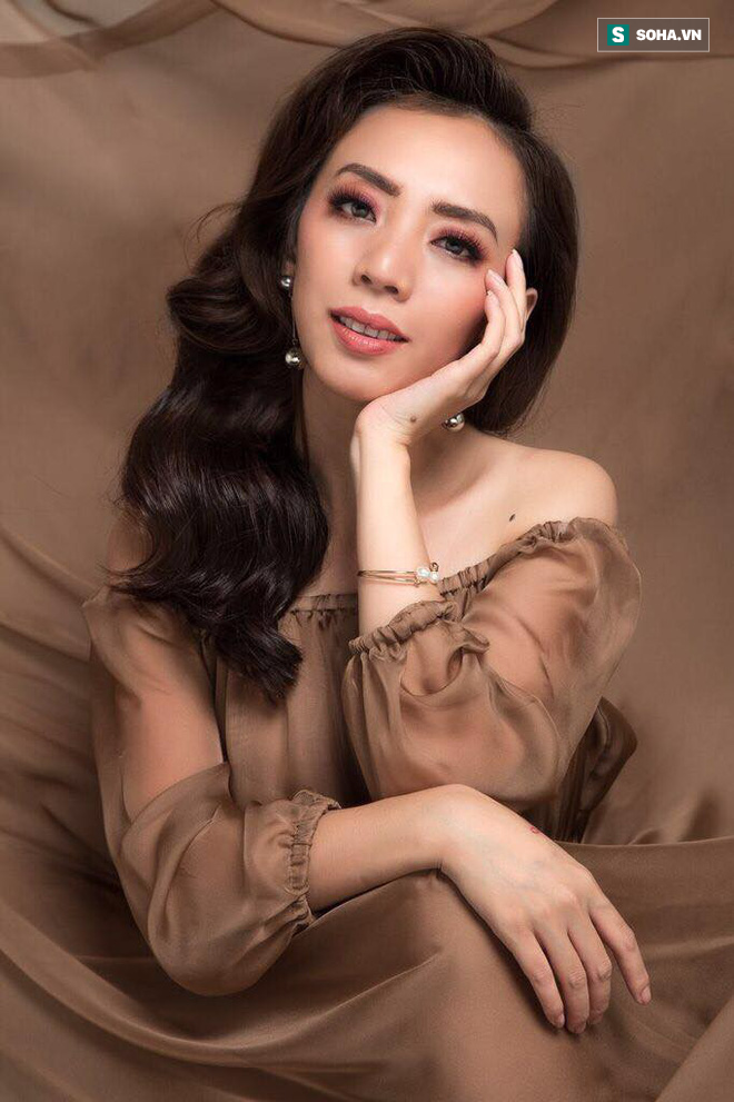 cf3da2486ca9a916f340.png