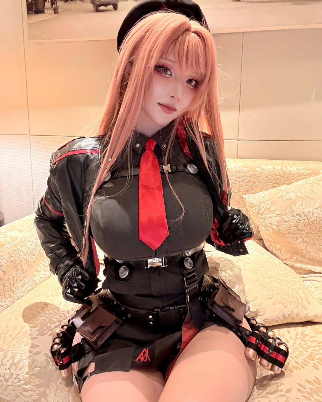 cf41715b6599eda69b81.png
