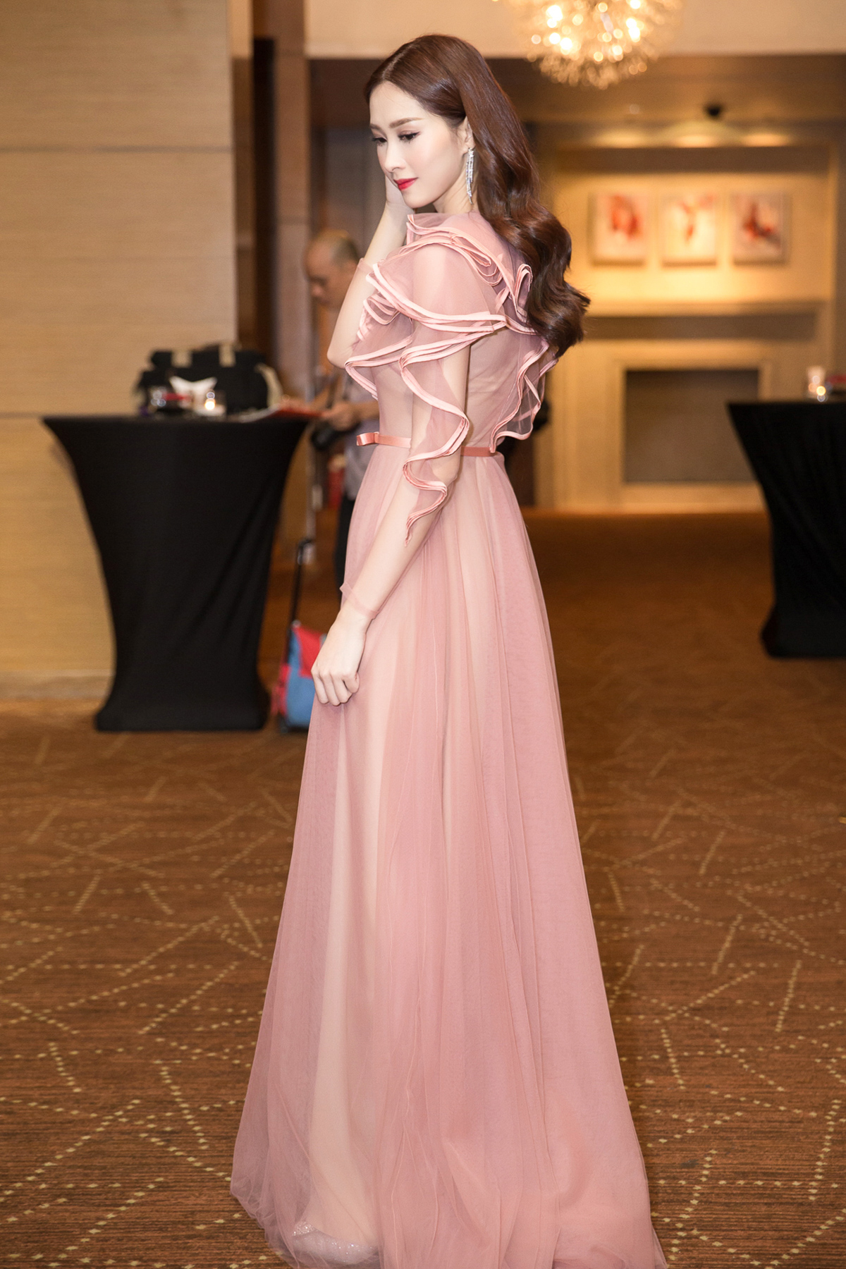 cf432df14cbf108c55a4.jpg