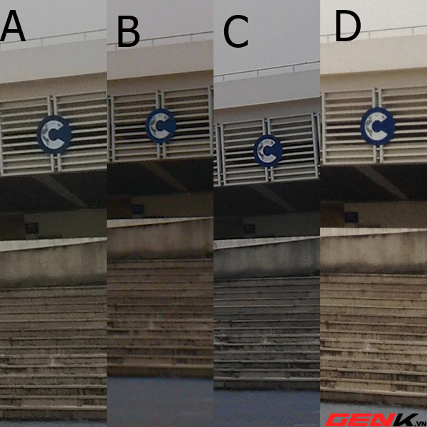 cf44de331159c18dfd74.jpg