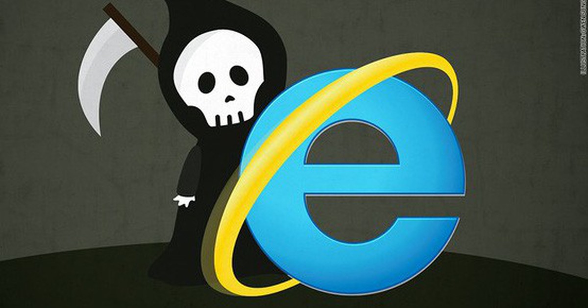 cf451e57237e8fa1ad47.jpg