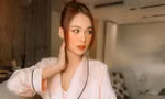 cf46163ec1c4685942a2.jpg