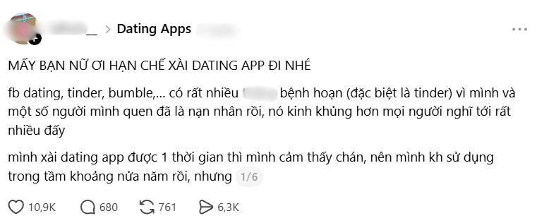 cf466837f72c6ff72dd1.jpg