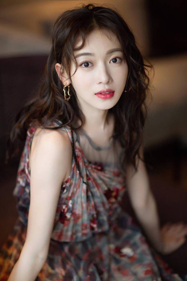 cf4c175f273713965a79.jpg
