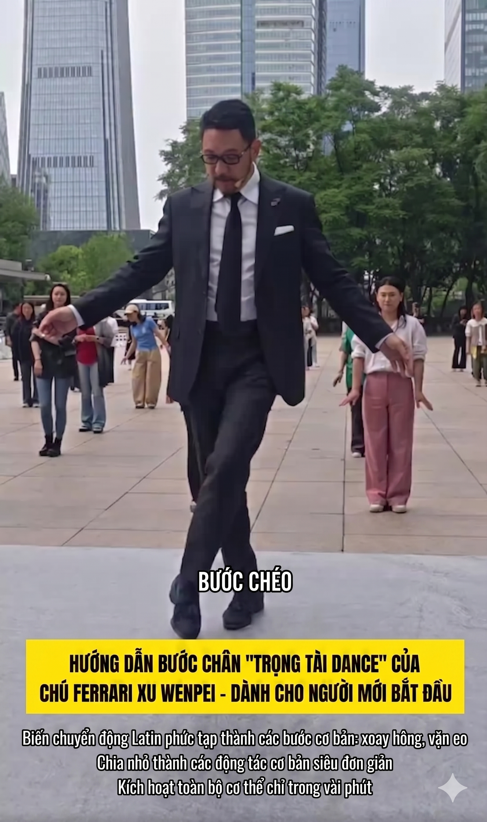 cf4cfb88d90976da2019.png