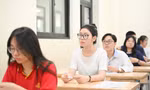 cf4d32b966673ce2cd36.jpg