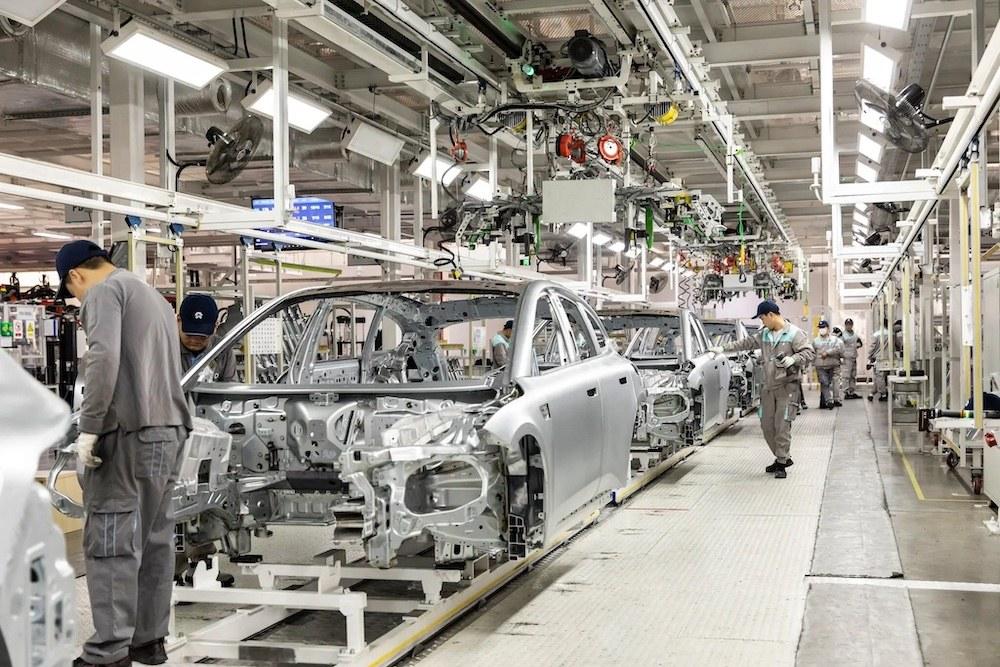 cf4db6cbb06bb20a124b.jpg