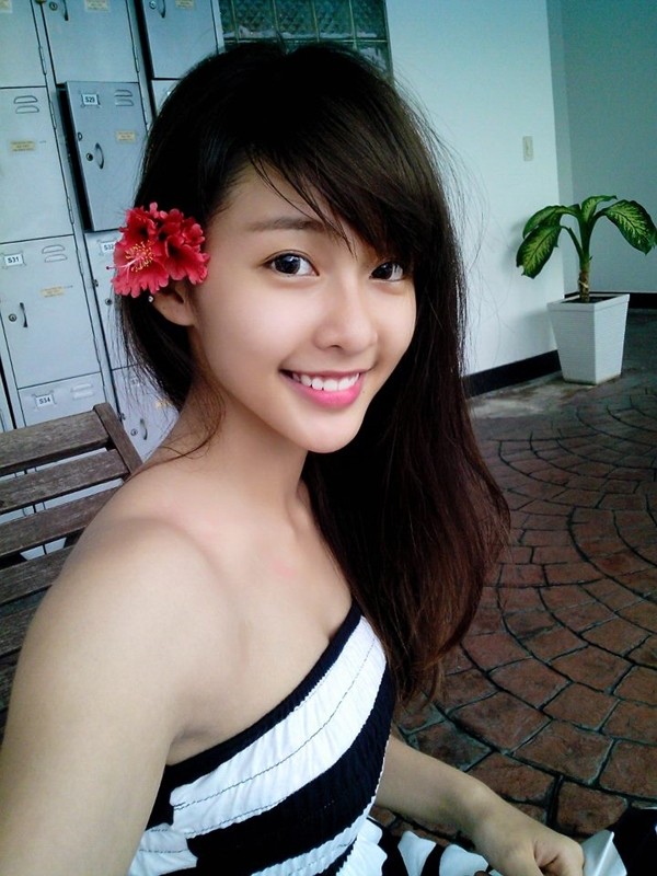 cf5502794288cd89b96b.jpg