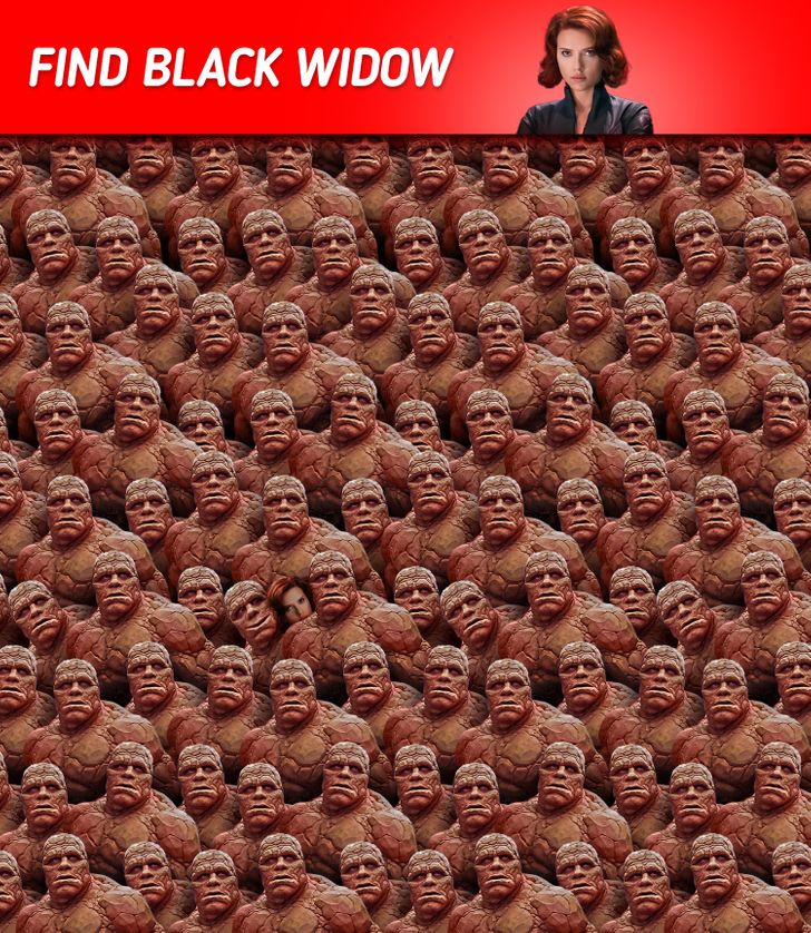 cf57d1bcf7fdd0313b7c.jpg