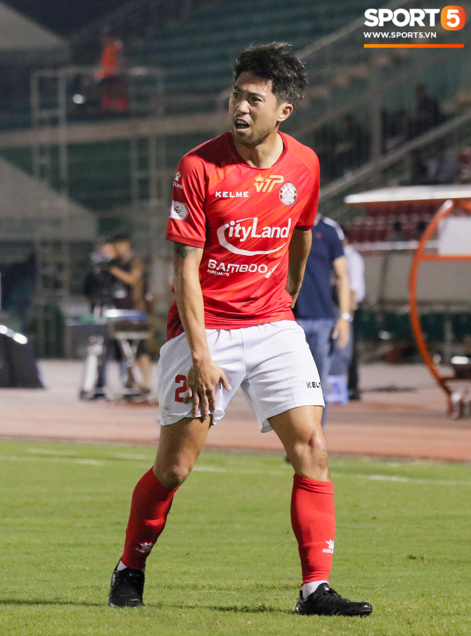 cf5abac559e20de5d848.jpg