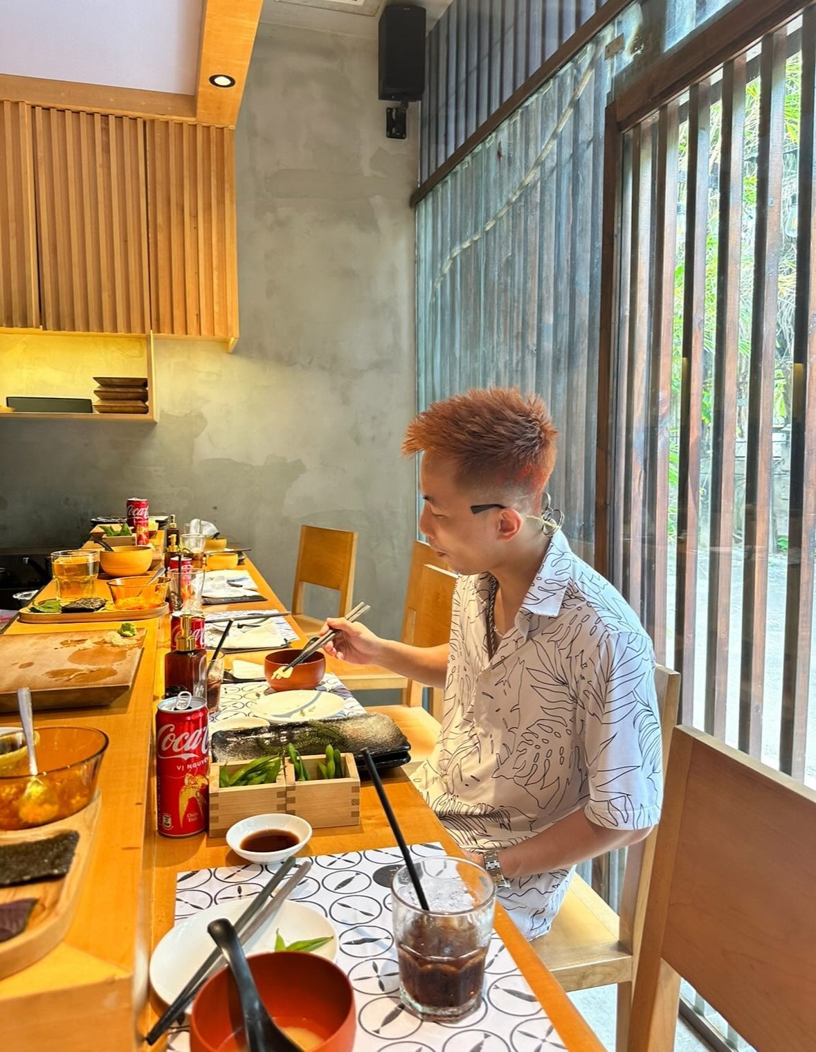 cf5dfd6244f9cb4ca331.jpg