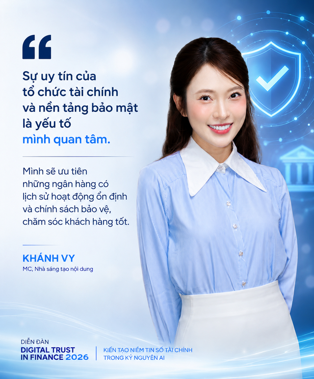 cf5efd4f3a5832396b8a.png
