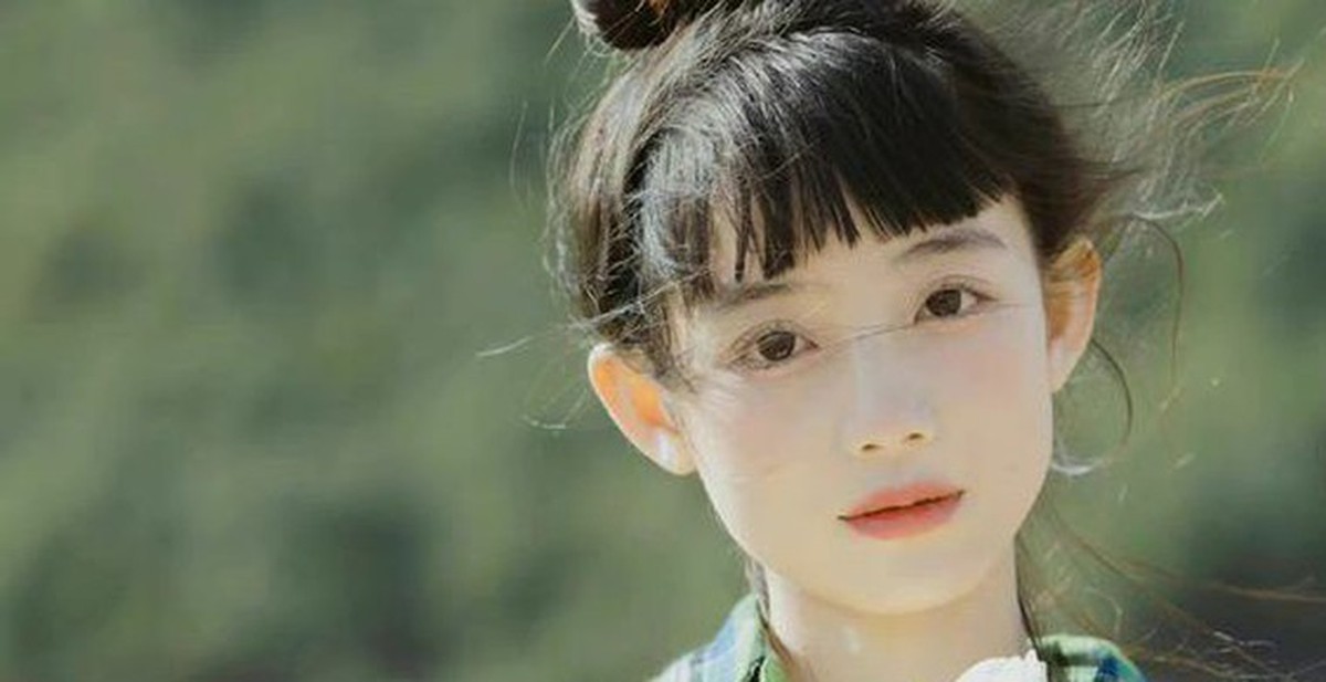 cf60c94bbbdd686ab24e.jpg
