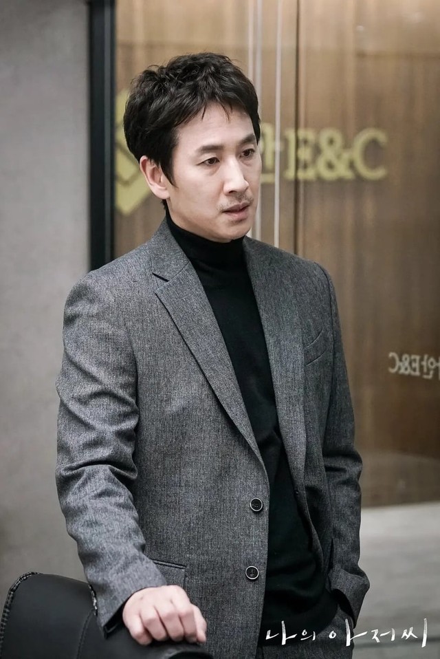 cf6218ef830a69966ace.jpg